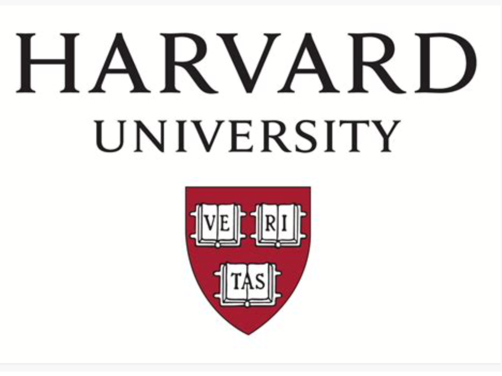 GO HARVARD 