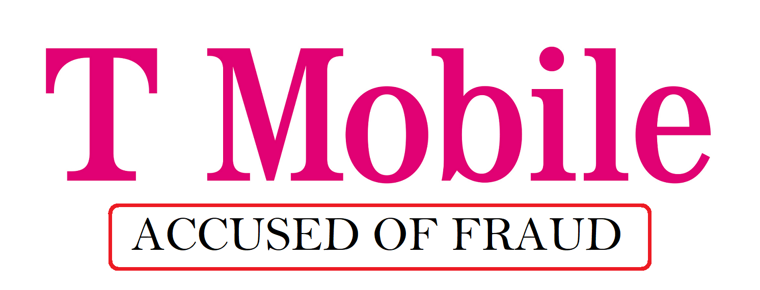 Leave T-Mobile now