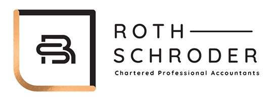 Roth Schroder Corporation