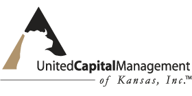 United Capital Management Scam Gold Company