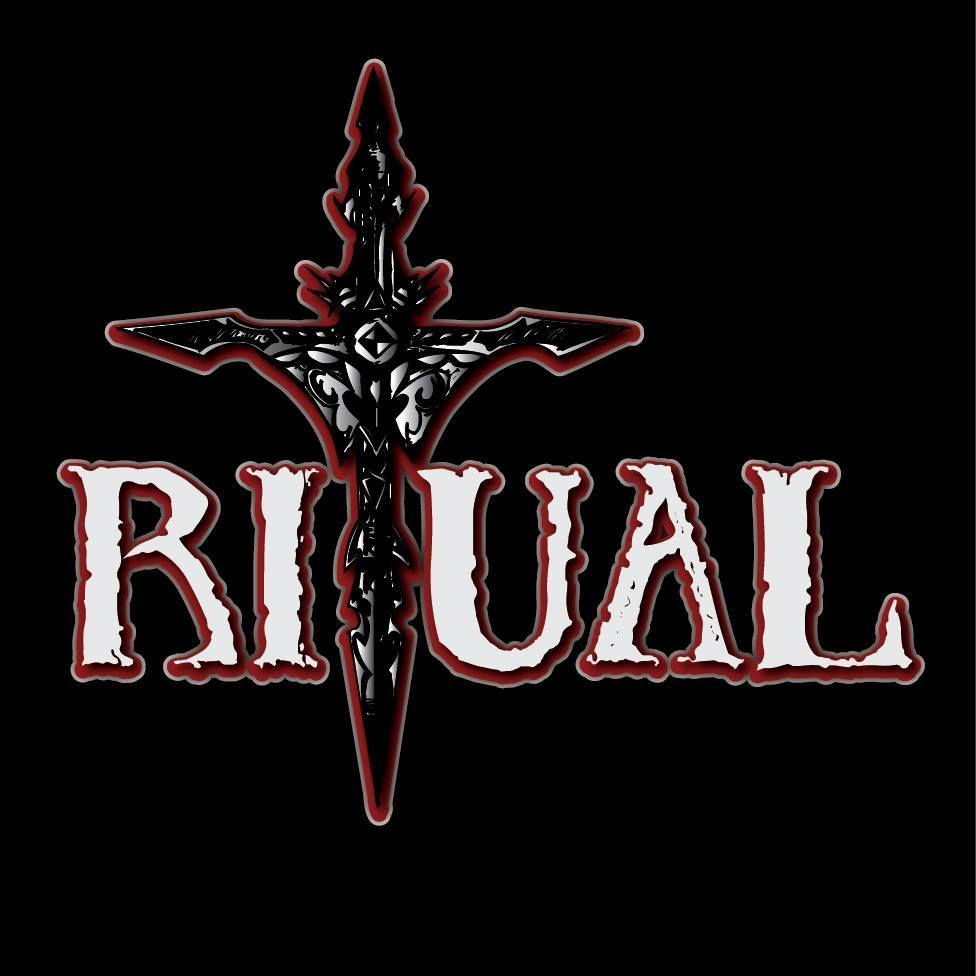 Rituals Logo