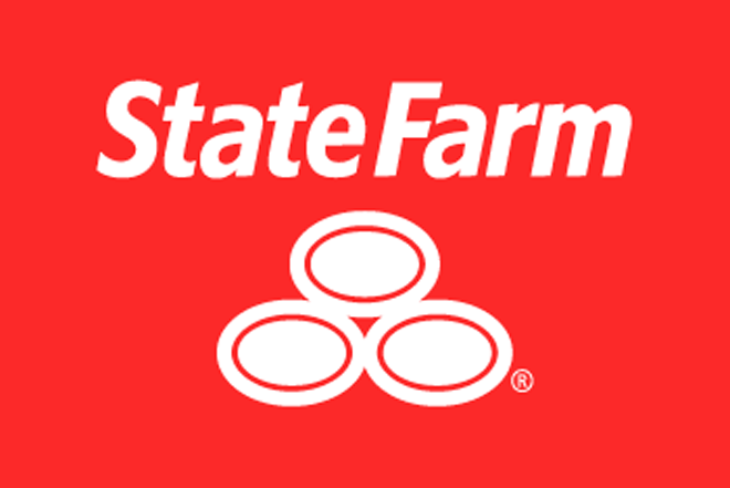 State Farm 