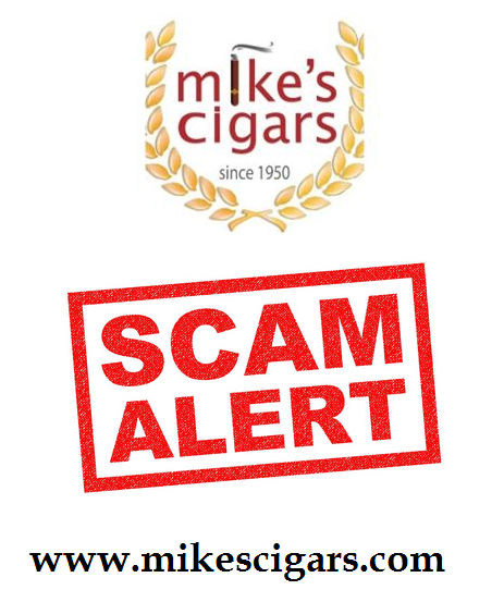 https://mikescigars.com/