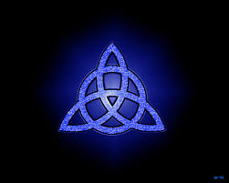 Triquetra