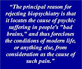 Biopsych