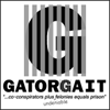 Gatorgait logo