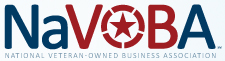 Military Veteran Owned Business