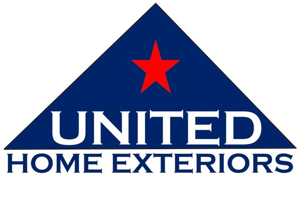 United Home Exteriors